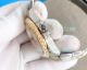Swiss Rolex Iced Out Datejust Roman Markers Diamonds Bezel Replica Watch 42mm (8)_th.jpg